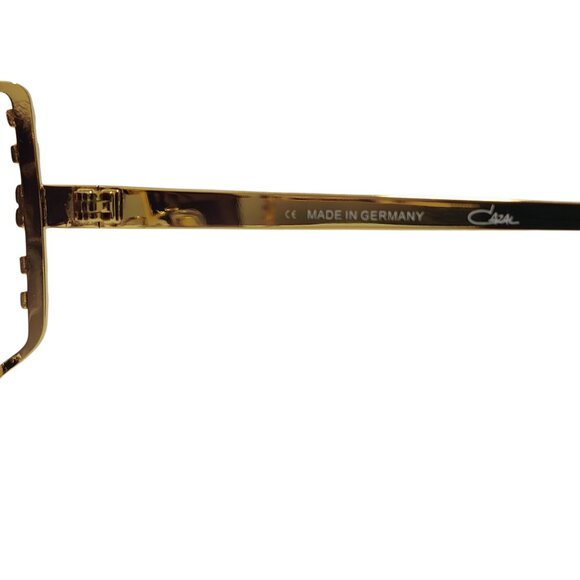 CAZAL Sunglasses MOD 9093 - Picture 6 of 9